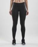 Dames Lange Tights Craft Rush